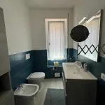 아파트 Vista E Comfort A
