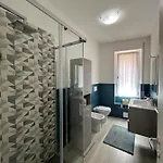 아파트 Vista E Comfort A