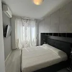 Vista E Comfort A 아파트