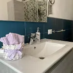 아파트 Vista E Comfort A 산레모