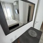 아파트 Vista E Comfort A