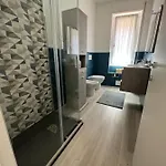 Vista E Comfort A 아파트 산레모