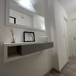 Vista E Comfort A 아파트 산레모