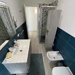 Vista E Comfort A 아파트