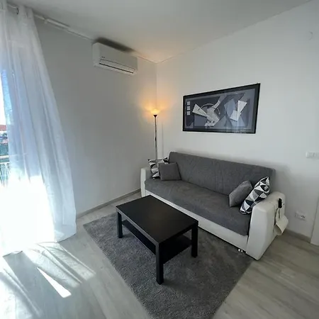 Vista E Comfort A *
